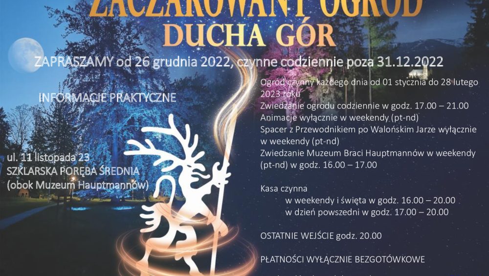 zaczarowany_ogrod_info-praktyczne